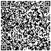 QR-код для перевода на Р/С