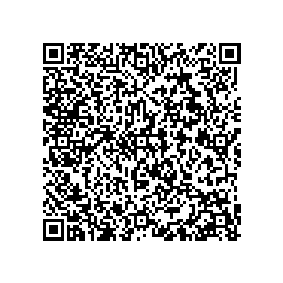 Перевести деньги на Р/С