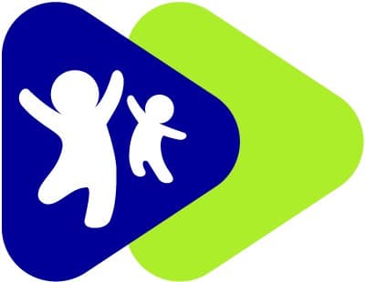 Фонд "Навстречу переменам"