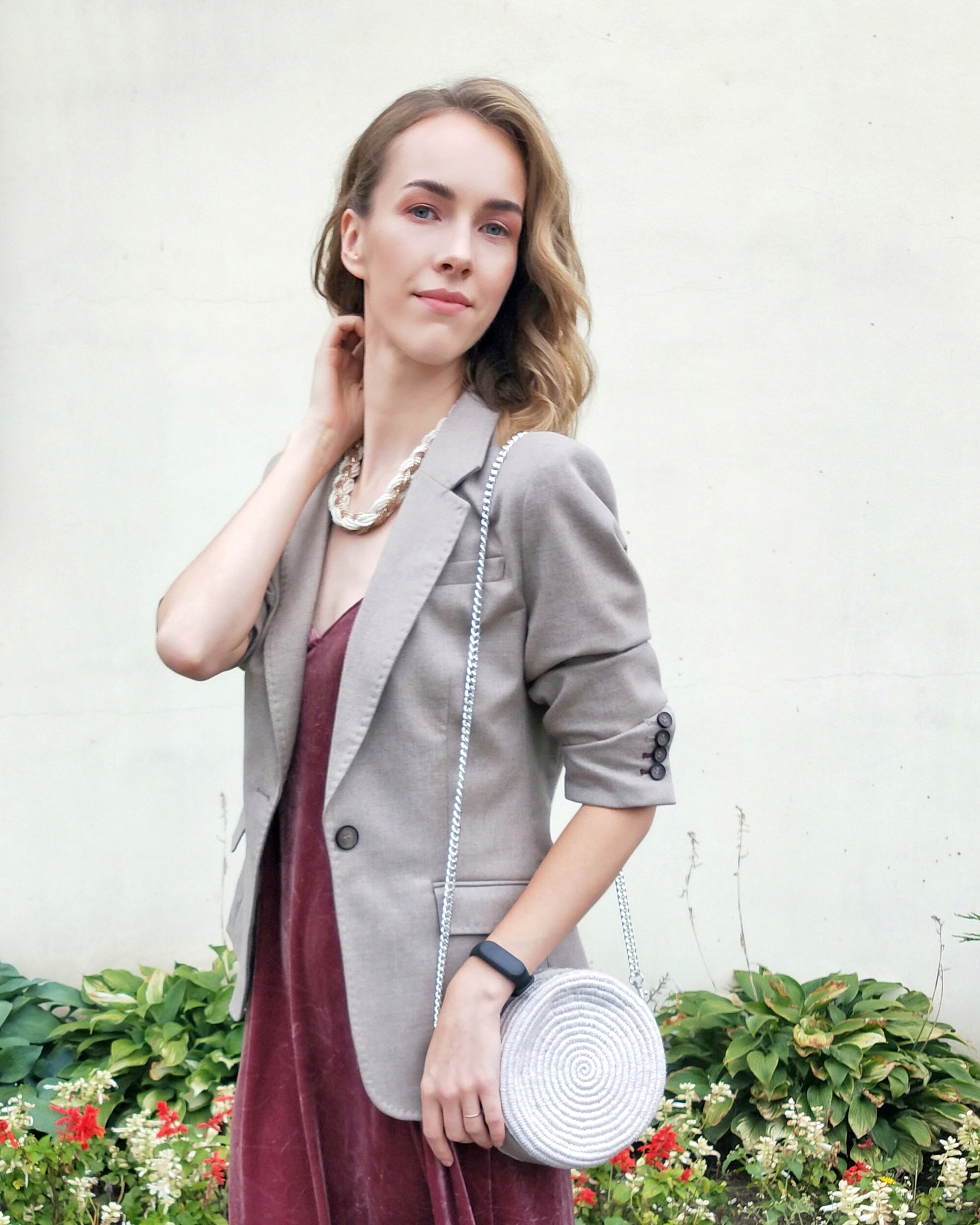 Александр Кудашкин